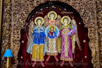 Feastdays