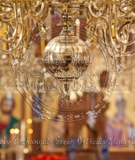 Feastdays
