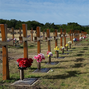 cemetery1